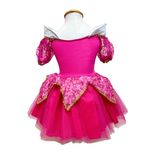 Aurora--2-.jpg