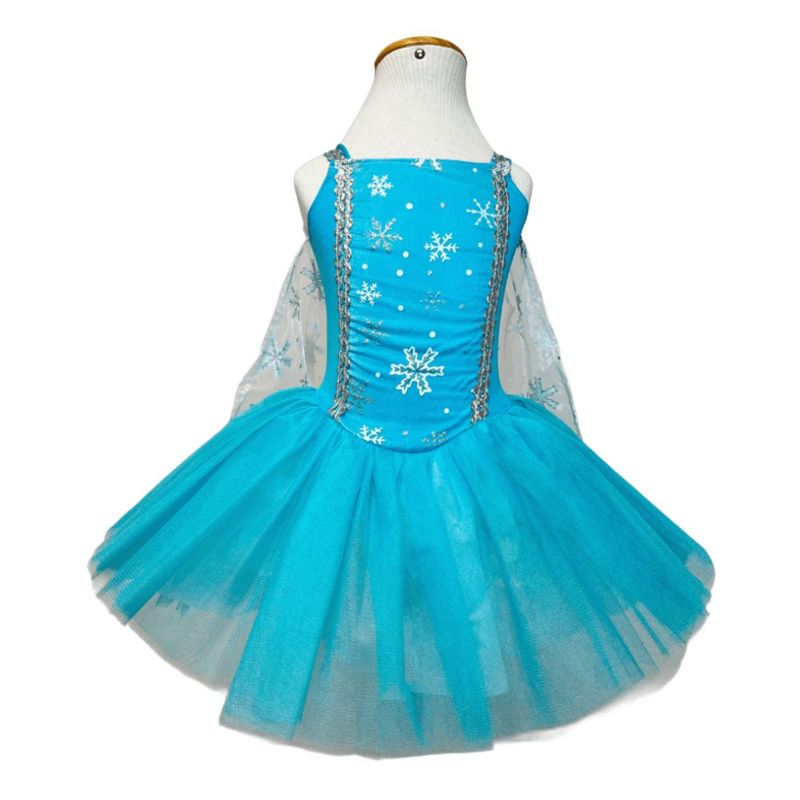 Princesa-do-gelo--1-.jpg