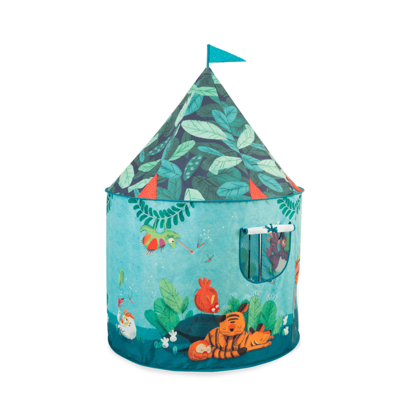 6722-BARRACA-INFANTIL-DANS-LA-JUNGLE-02.png
