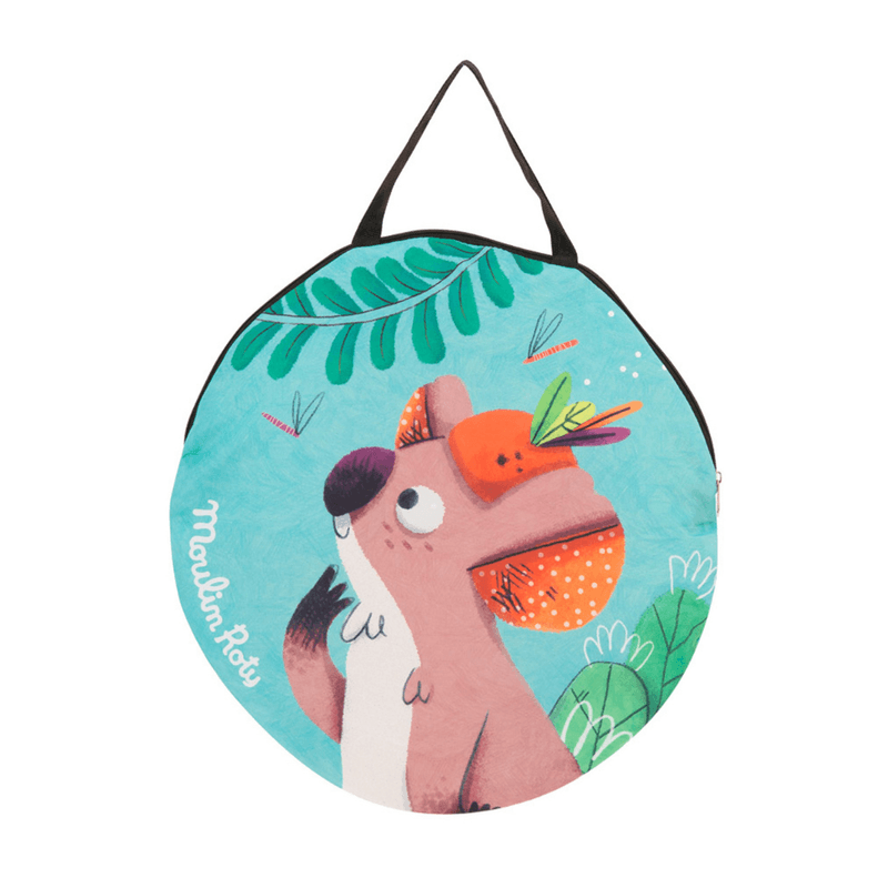 6722-BARRACA-INFANTIL-DANS-LA-JUNGLE-03.png