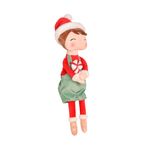 7241--Boneco-Com-Caixa-Snow-Metoo--2-