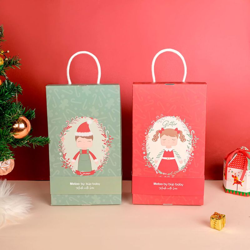 Novidade-Natal--2-