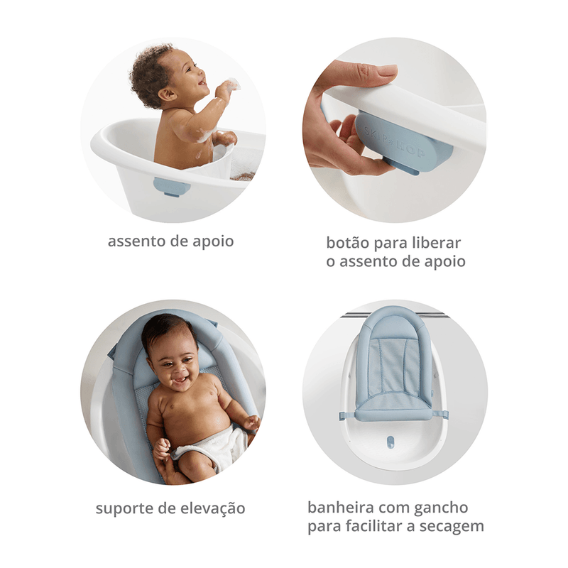 7163---BANHEIRA-INFANTIL-WAVE-4-ESTAGIOS_09