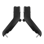 ADAPTADOR SILVER CROSS.png