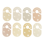 7674_Kit-Divisores-de-Armario-Passaros_04.png