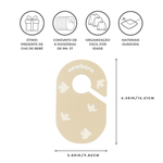 7674_Kit-Divisores-de-Armario-Passaros_02.png