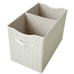 7677_ORGANIZADOR RETANGULAR RECICLADO XADREZ_002.png