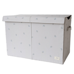 7676_ORGANIZADOR RETANGULAR RECICLADO BLUEBERRY_001.png