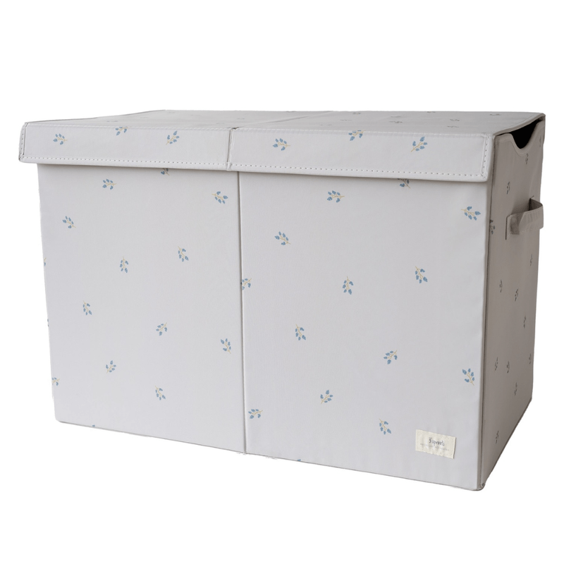 7676_ORGANIZADOR RETANGULAR RECICLADO BLUEBERRY_001.png