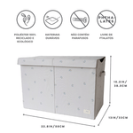 7676_ORGANIZADOR RETANGULAR RECICLADO BLUEBERRY_004 -1-.png
