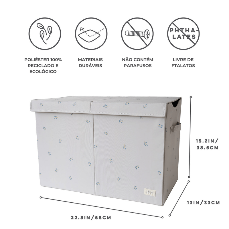 7676_ORGANIZADOR RETANGULAR RECICLADO BLUEBERRY_004 -1-.png