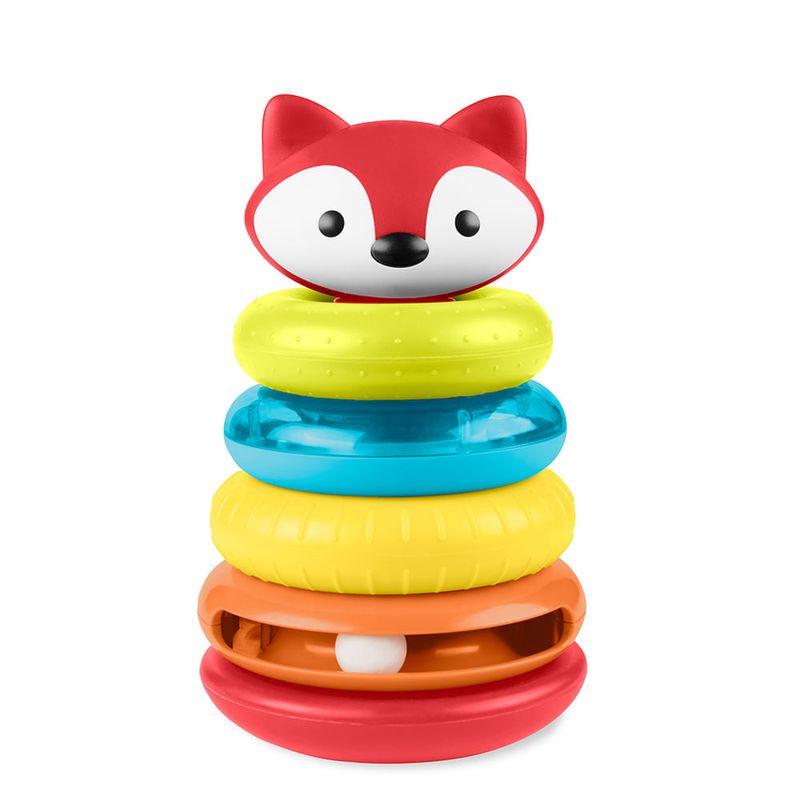 brinquedo-interativo-raposa-skip-hop-1