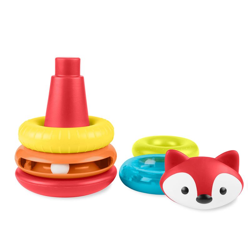 brinquedo-interativo-raposa-skip-hop-3