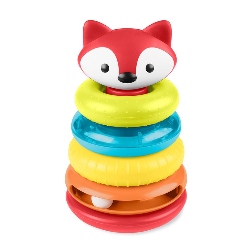 brinquedo-interativo-raposa-skip-hop-4