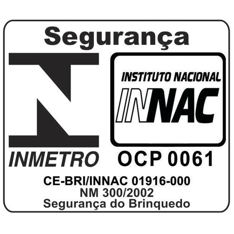 brinquedo-interativo-raposa-skip-hop-5