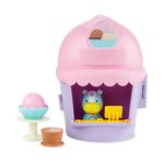 brinquedo-interativo-sorveteria-zoo-skip-hop-1