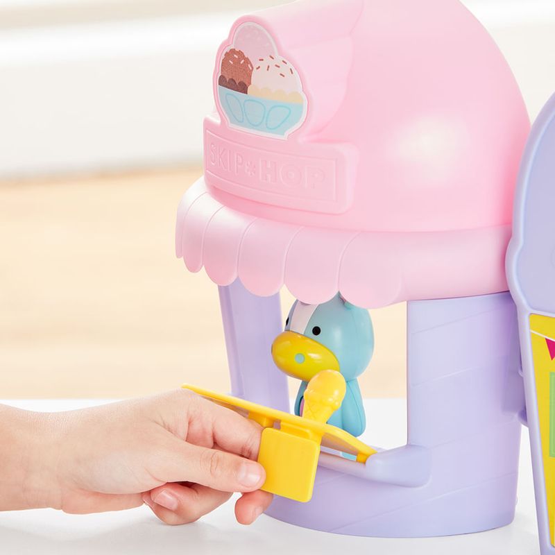 brinquedo-interativo-sorveteria-zoo-skip-hop-5