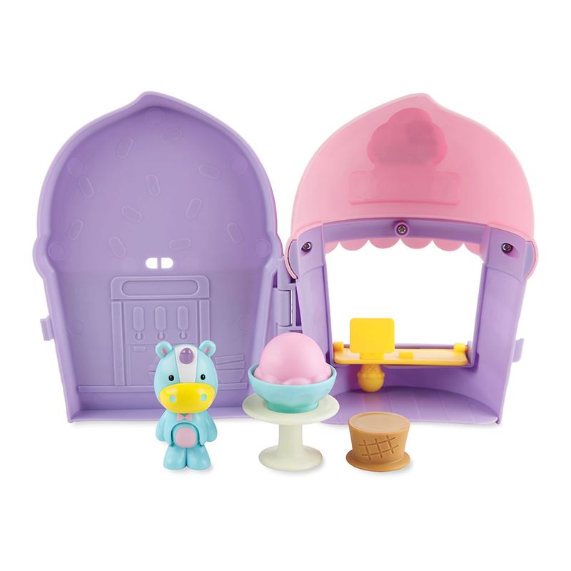 brinquedo-interativo-sorveteria-zoo-skip-hop-2