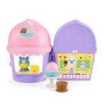 brinquedo-interativo-sorveteria-zoo-skip-hop-3
