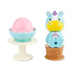 brinquedo-interativo-sorveteria-zoo-skip-hop-4