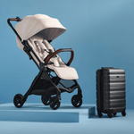 7520_CARRINHO-DE-BEBE-JET--5-ALMOND_007.png