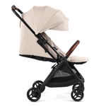 7520_CARRINHO-DE-BEBE-JET--5-ALMOND_002.png