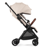 7520_CARRINHO-DE-BEBE-JET--5-ALMOND_003.png