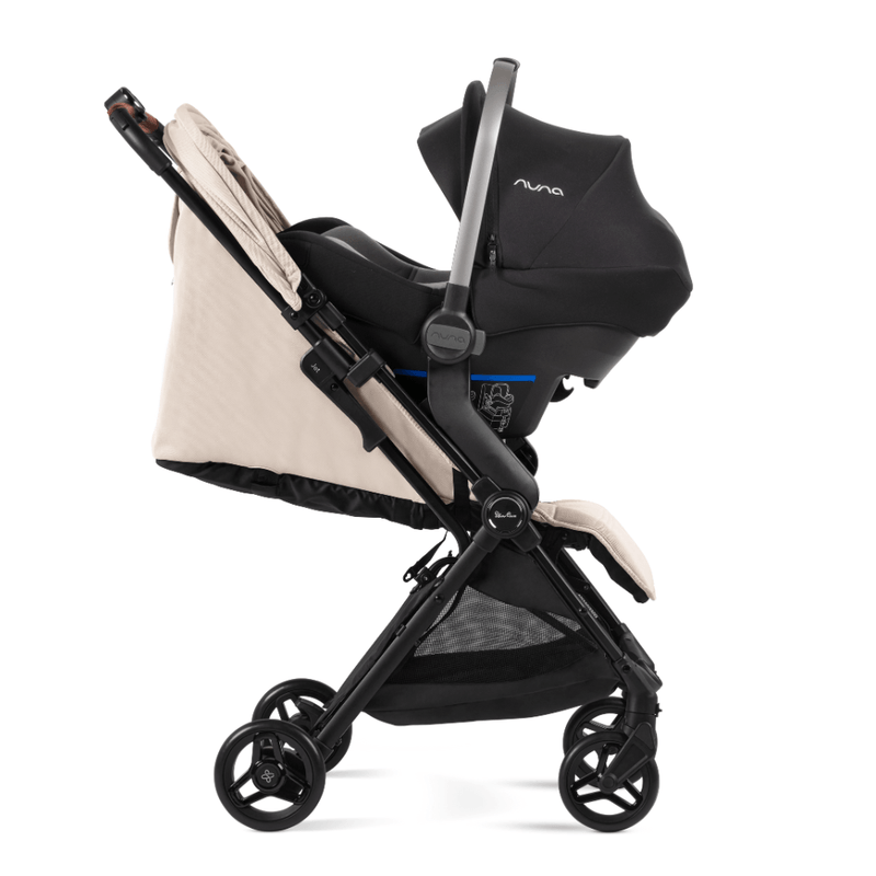 7520_CARRINHO-DE-BEBE-JET--5-ALMOND_004.png