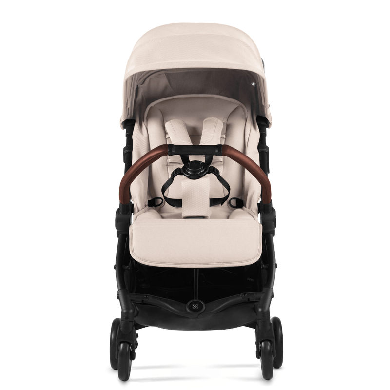 7520_CARRINHO-DE-BEBE-JET--5-ALMOND_005.png