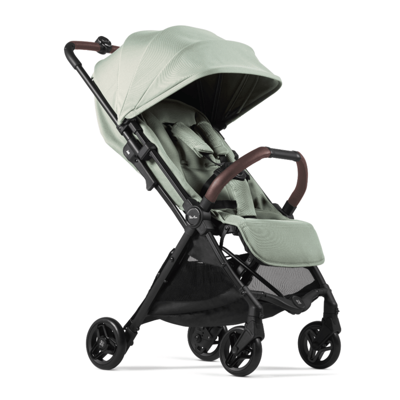 7519_CARRINHO-DE-BEBE-JET--5-SAGE_001.png