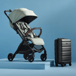 7519_CARRINHO-DE-BEBE-JET--5-SAGE_007.png