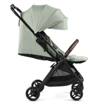 7519_CARRINHO-DE-BEBE-JET--5-SAGE_002.png