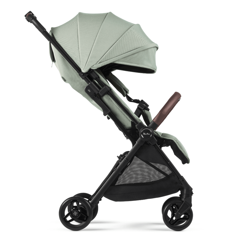 7519_CARRINHO-DE-BEBE-JET--5-SAGE_003.png
