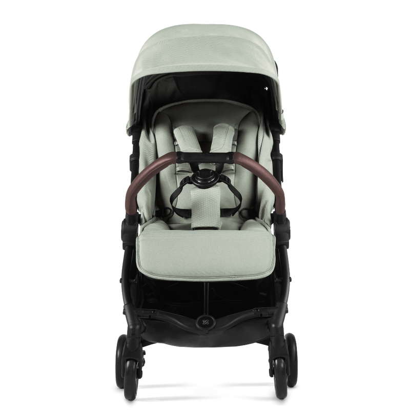 7519_CARRINHO-DE-BEBE-JET--5-SAGE_005.png