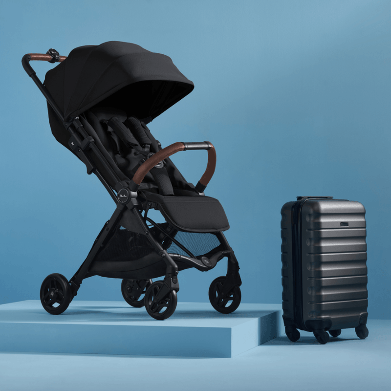 7518_CARRINHO-DE--BEBE-JET-5-SPACE_007.png