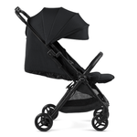 7518_CARRINHO-DE--BEBE-JET-5-SPACE_002.png