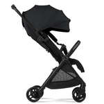 7518_CARRINHO-DE--BEBE-JET-5-SPACE_003.png