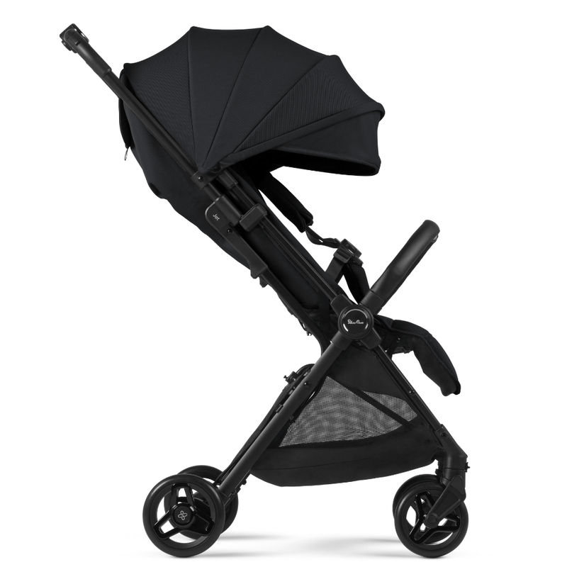 7518_CARRINHO-DE--BEBE-JET-5-SPACE_003.png