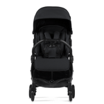 7518_CARRINHO-DE--BEBE-JET-5-SPACE_005.png