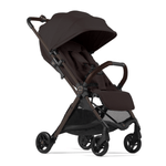7517_CARRINHO-DE-BEBE-JET-5-GANACHE_001.png
