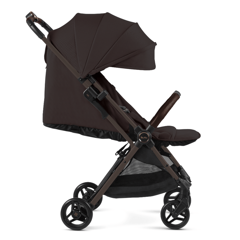 7517_CARRINHO-DE-BEBE-JET-5-GANACHE_002.png