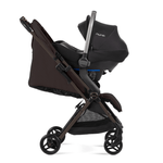 7517_CARRINHO-DE-BEBE-JET-5-GANACHE_004.png
