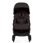 7517_CARRINHO-DE-BEBE-JET-5-GANACHE_005.png