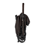 7517_CARRINHO-DE-BEBE-JET-5-GANACHE_006.png