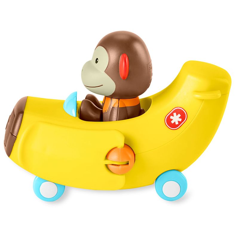 Brinquedo-Interativo--Aviao-Macaco-1