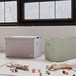 5290--Organizador-Retangular-Reciclado-Estampa-Terrazzo-Verde--2-