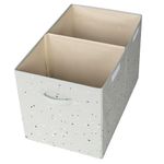 5290--Organizador-Retangular-Reciclado-Estampa-Terrazzo-Verde--4-