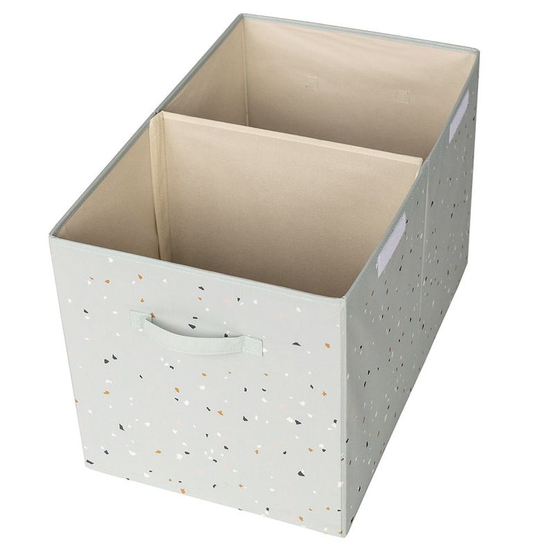 5290--Organizador-Retangular-Reciclado-Estampa-Terrazzo-Verde--4-