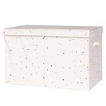 5289--Organizador-Retangular-Reciclado-Estampa-Terrazzo-Creme--1-