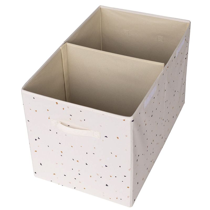 5289--Organizador-Retangular-Reciclado-Estampa-Terrazzo-Creme--2-